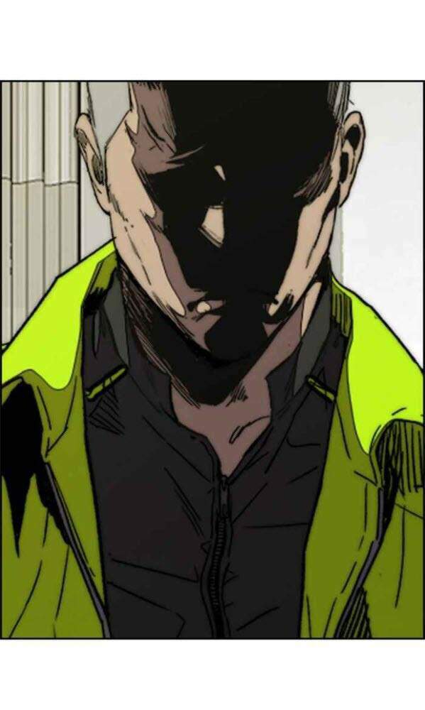 Thể Thao Cực Hạn - Chapter 348 - Page 20