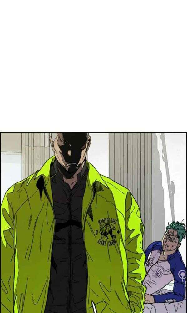 Thể Thao Cực Hạn - Chapter 348 - Page 21