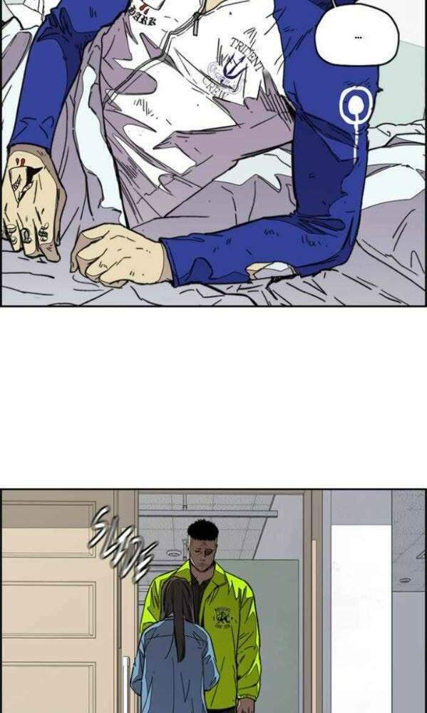 Thể Thao Cực Hạn - Chapter 348 - Page 23