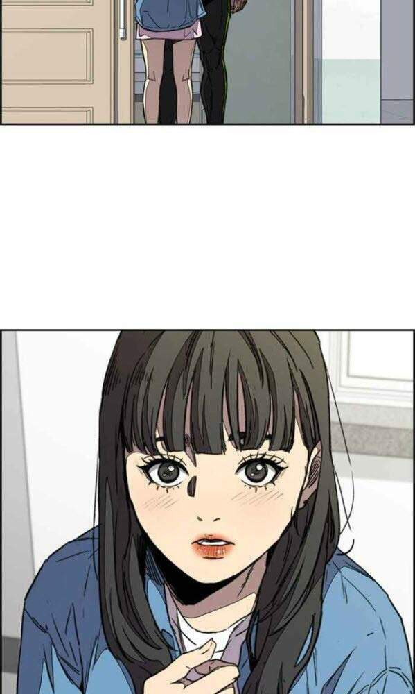 Thể Thao Cực Hạn - Chapter 348 - Page 24