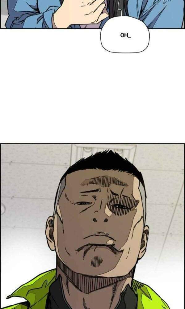 Thể Thao Cực Hạn - Chapter 348 - Page 25