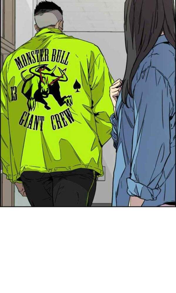 Thể Thao Cực Hạn - Chapter 348 - Page 27