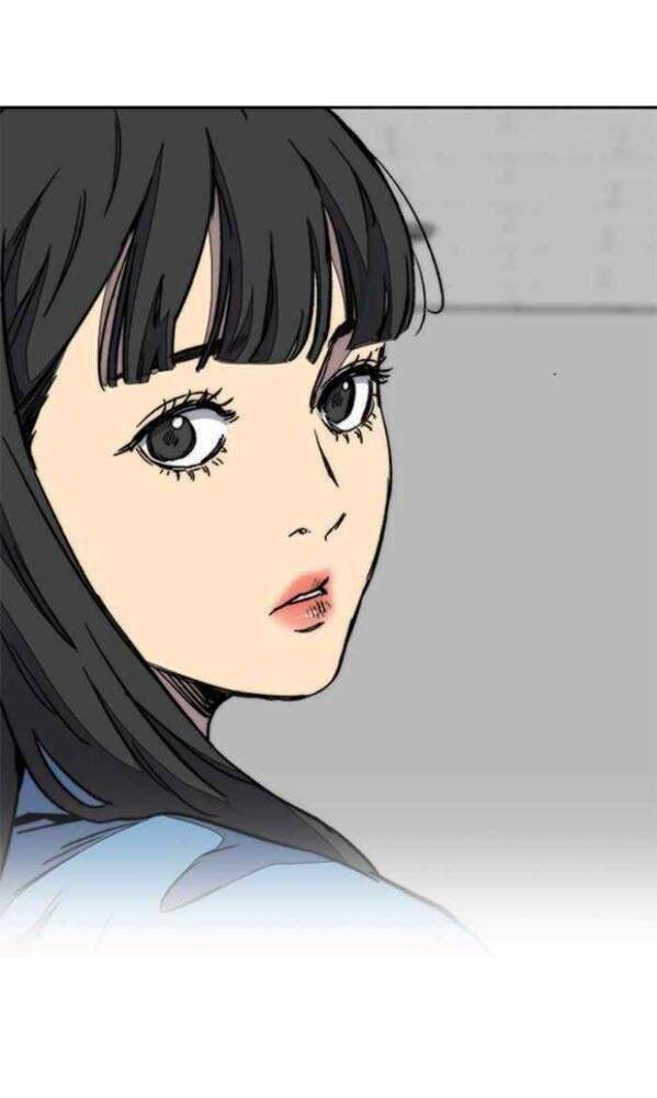 Thể Thao Cực Hạn - Chapter 348 - Page 28