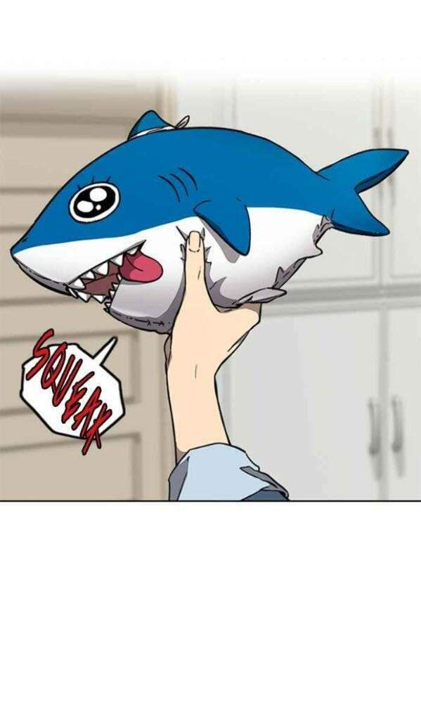 Thể Thao Cực Hạn - Chapter 348 - Page 29