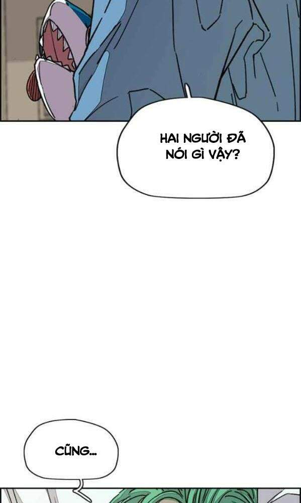 Thể Thao Cực Hạn - Chapter 348 - Page 32