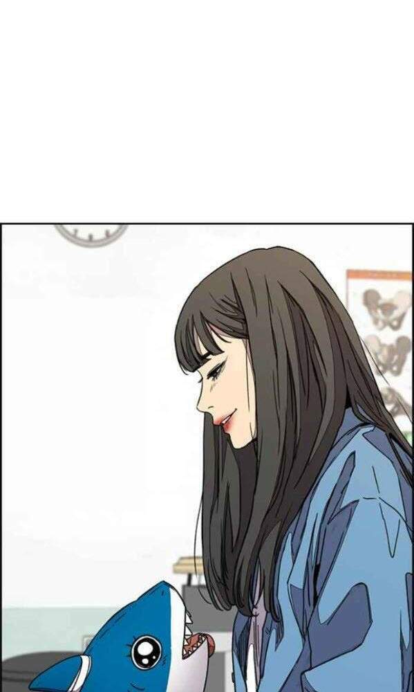 Thể Thao Cực Hạn - Chapter 348 - Page 35