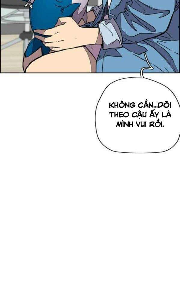 Thể Thao Cực Hạn - Chapter 348 - Page 36