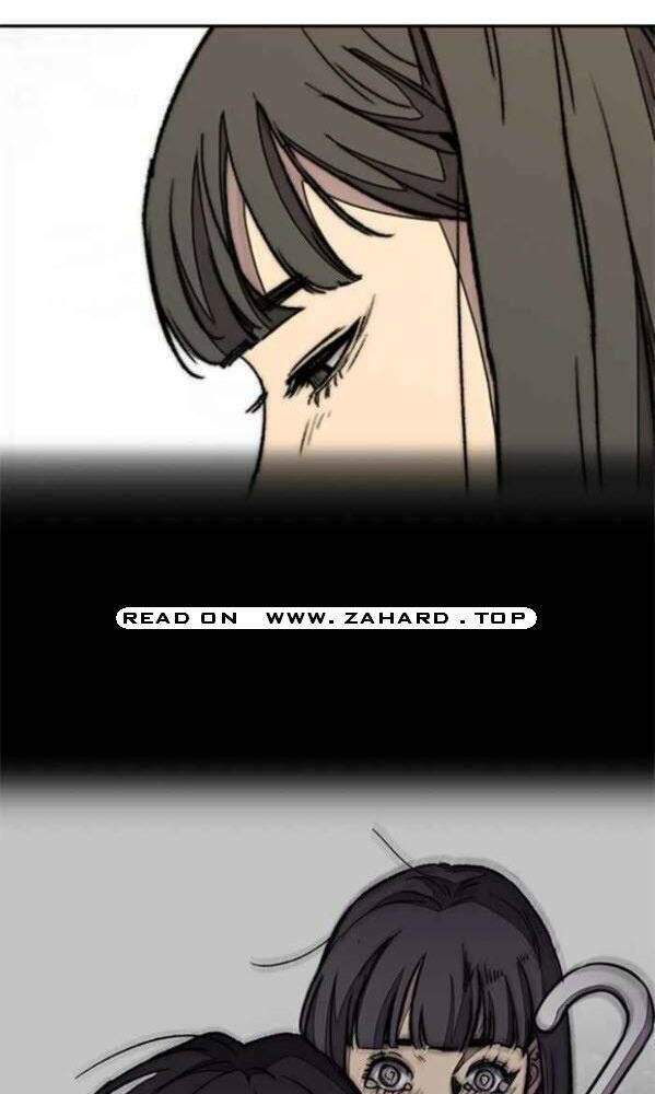 Thể Thao Cực Hạn - Chapter 348 - Page 37