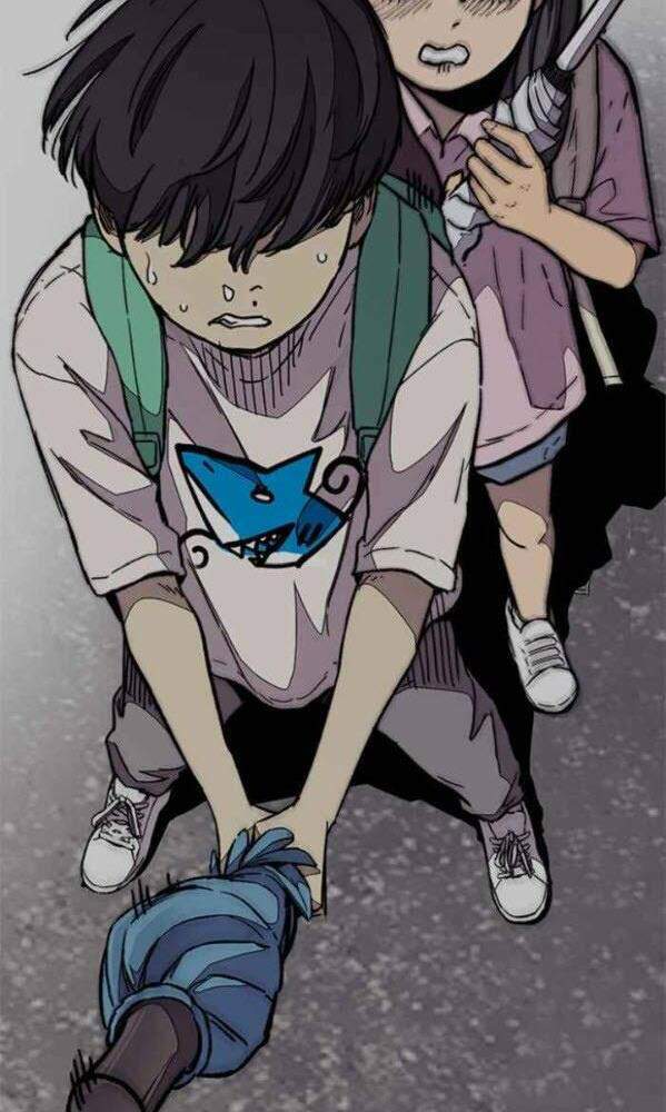 Thể Thao Cực Hạn - Chapter 348 - Page 38