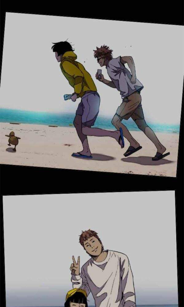 Thể Thao Cực Hạn - Chapter 348 - Page 3