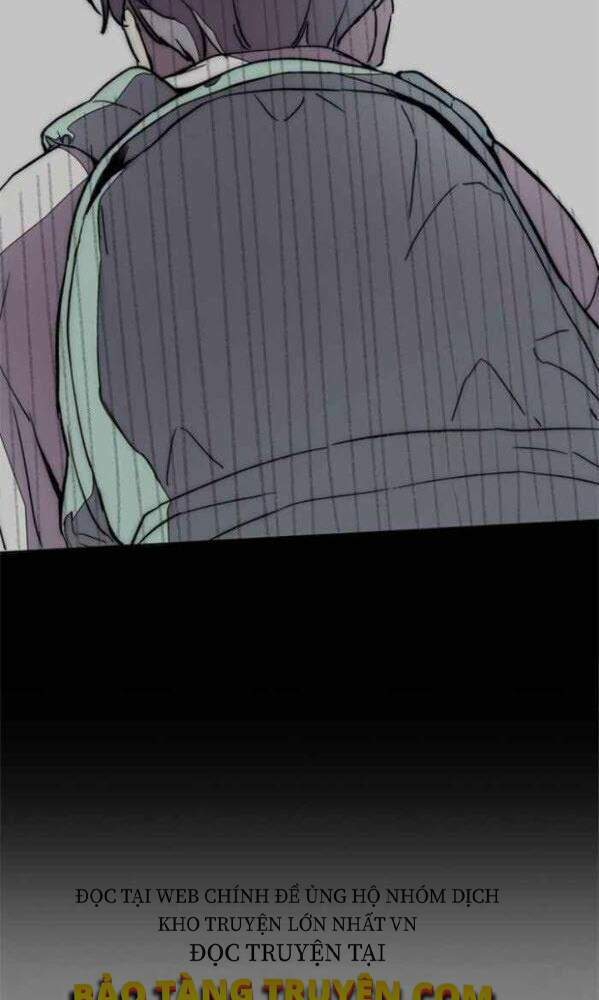 Thể Thao Cực Hạn - Chapter 348 - Page 40