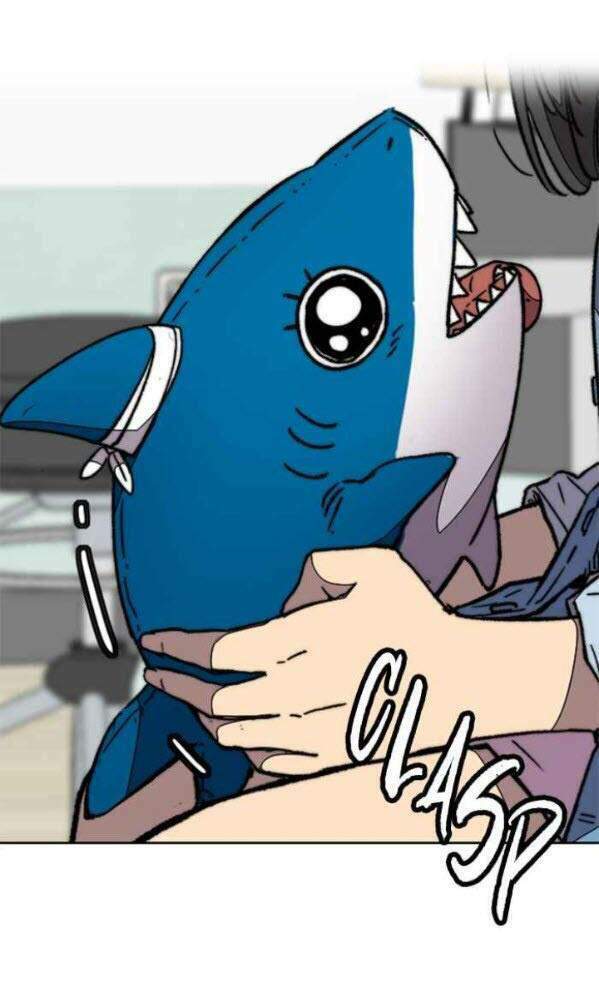 Thể Thao Cực Hạn - Chapter 348 - Page 42