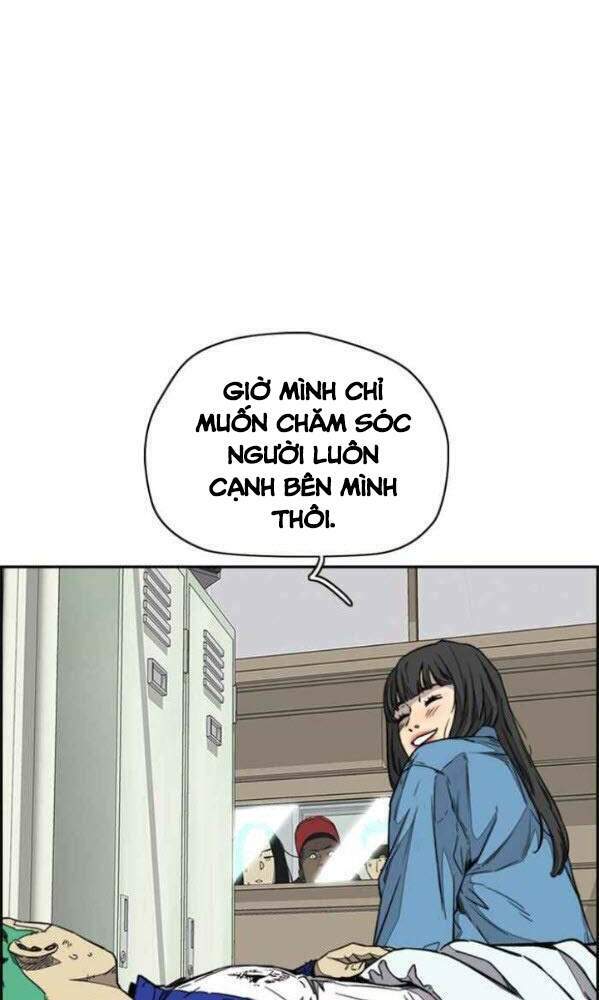 Thể Thao Cực Hạn - Chapter 348 - Page 43