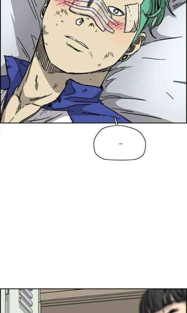 Thể Thao Cực Hạn - Chapter 348 - Page 45