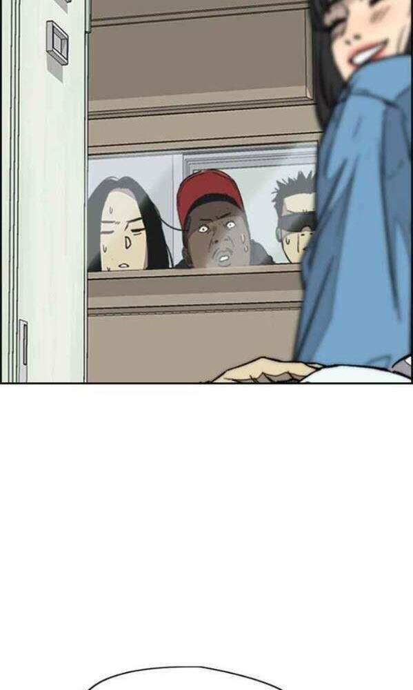 Thể Thao Cực Hạn - Chapter 348 - Page 46