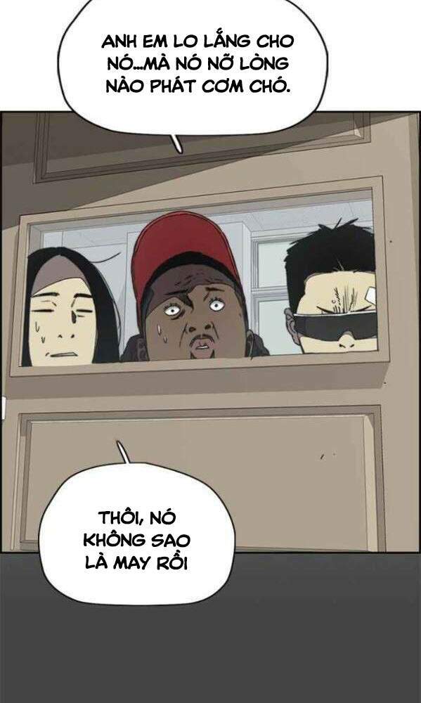 Thể Thao Cực Hạn - Chapter 348 - Page 47