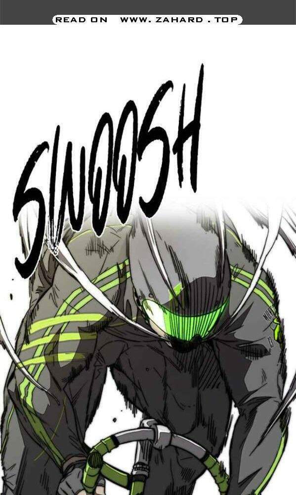 Thể Thao Cực Hạn - Chapter 348 - Page 48