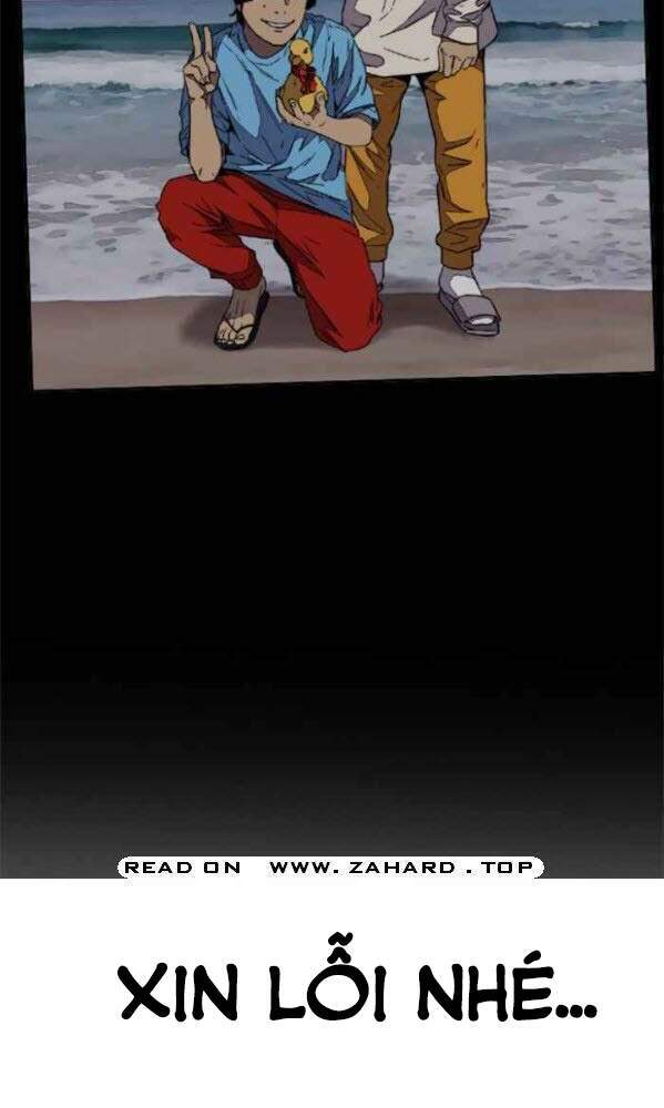 Thể Thao Cực Hạn - Chapter 348 - Page 4