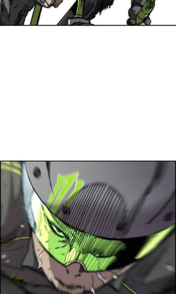 Thể Thao Cực Hạn - Chapter 348 - Page 49