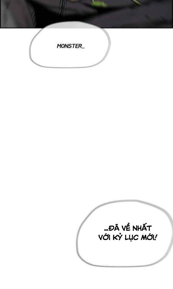 Thể Thao Cực Hạn - Chapter 348 - Page 50