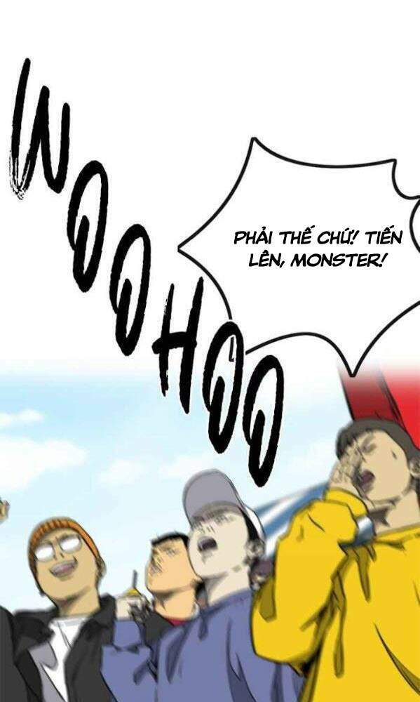 Thể Thao Cực Hạn - Chapter 348 - Page 52