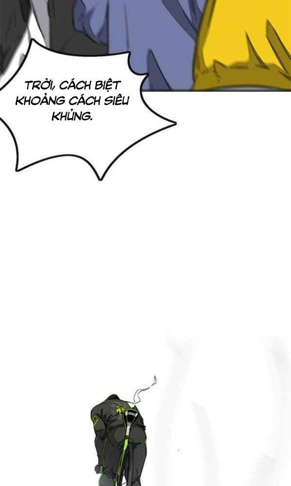 Thể Thao Cực Hạn - Chapter 348 - Page 53