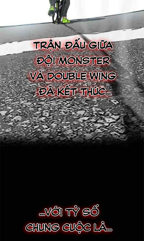 Thể Thao Cực Hạn - Chapter 348 - Page 54