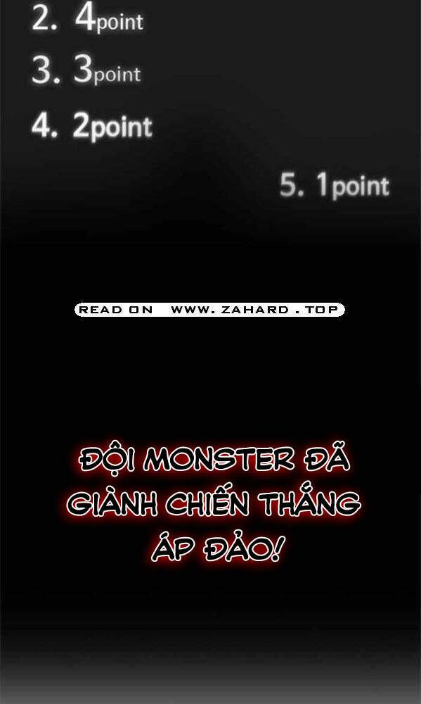 Thể Thao Cực Hạn - Chapter 348 - Page 56