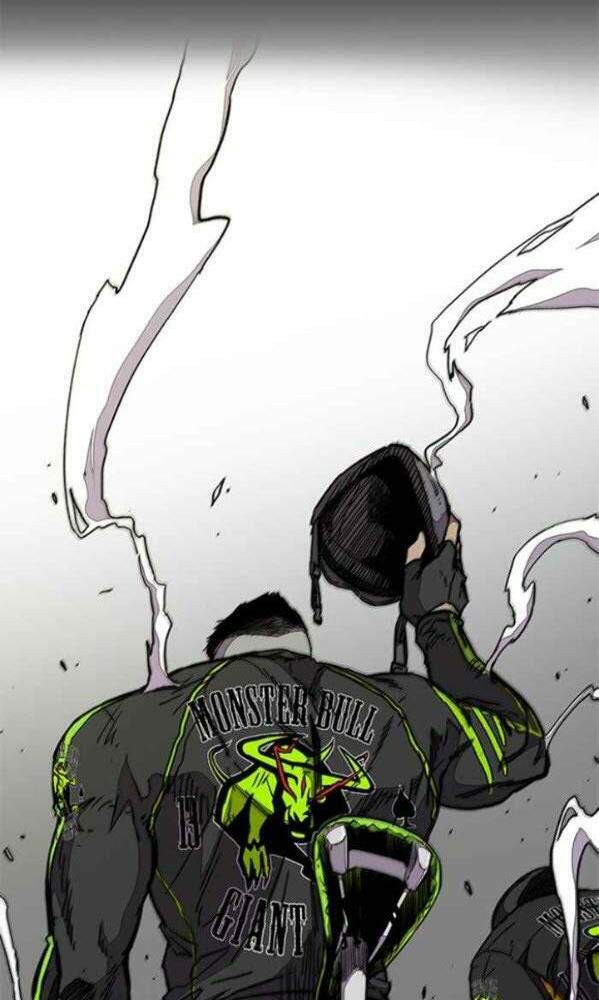 Thể Thao Cực Hạn - Chapter 348 - Page 57