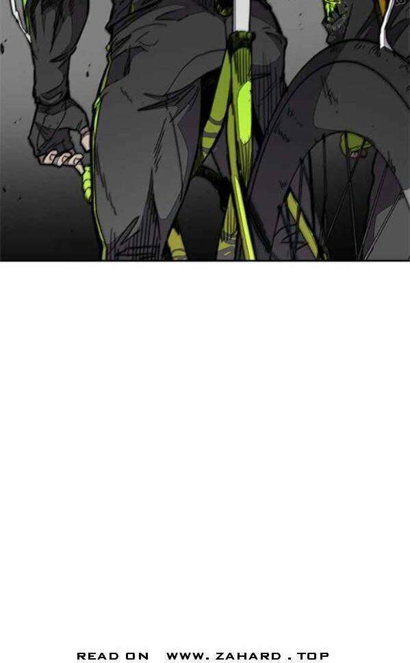 Thể Thao Cực Hạn - Chapter 348 - Page 58