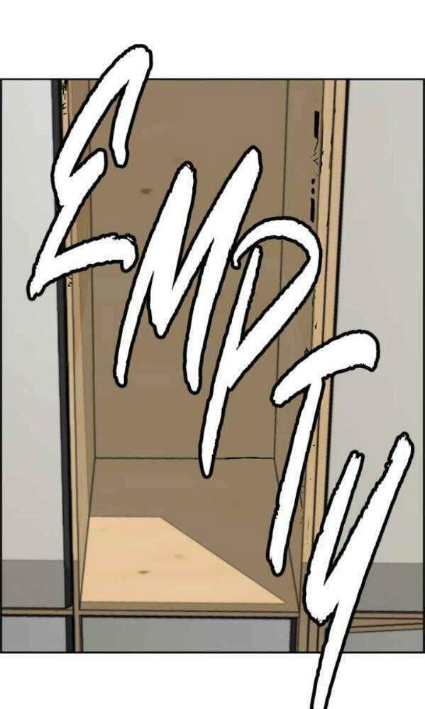 Thể Thao Cực Hạn - Chapter 348 - Page 59