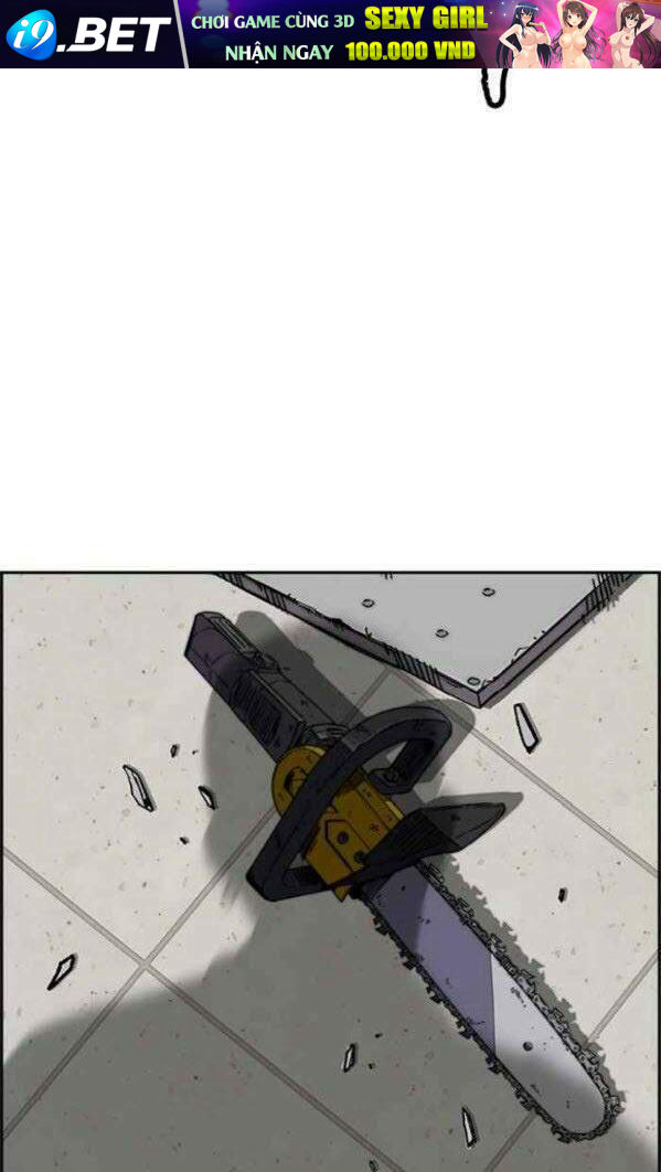 Thể Thao Cực Hạn - Chapter 348 - Page 60