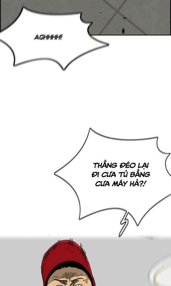 Thể Thao Cực Hạn - Chapter 348 - Page 61