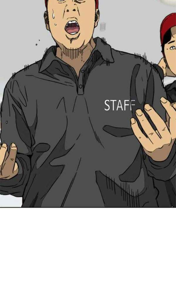 Thể Thao Cực Hạn - Chapter 348 - Page 62