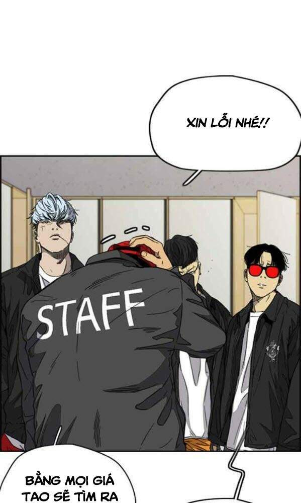 Thể Thao Cực Hạn - Chapter 348 - Page 63