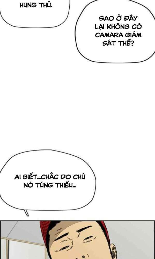 Thể Thao Cực Hạn - Chapter 348 - Page 64