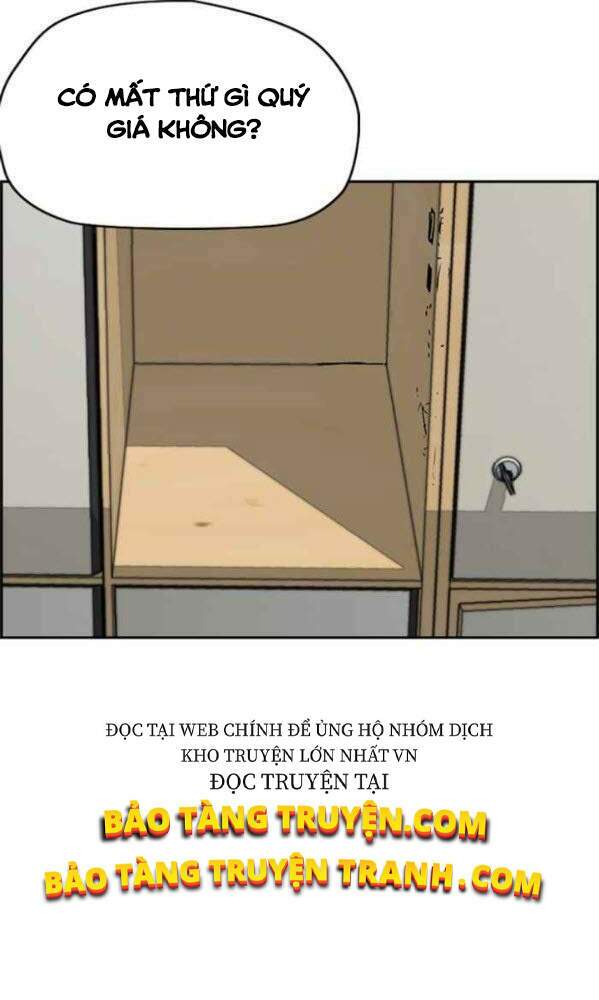 Thể Thao Cực Hạn - Chapter 348 - Page 66