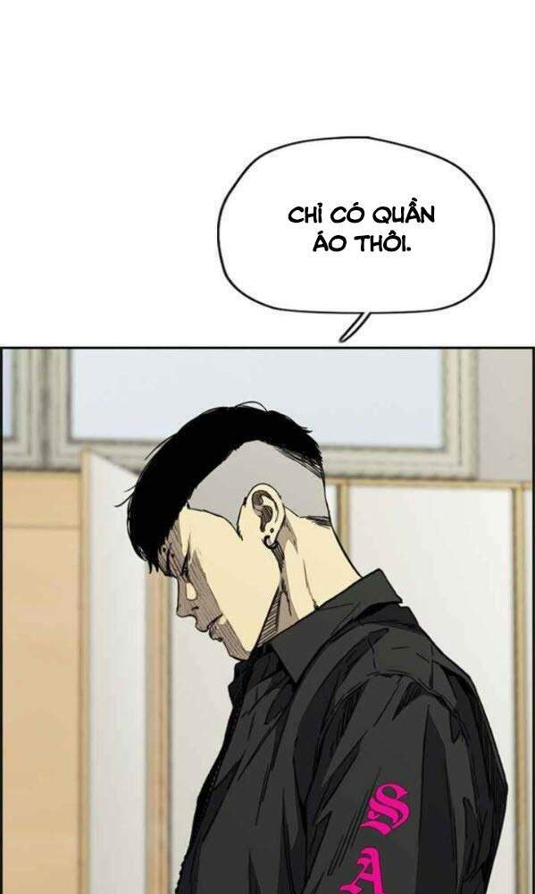 Thể Thao Cực Hạn - Chapter 348 - Page 67