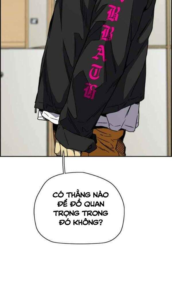 Thể Thao Cực Hạn - Chapter 348 - Page 68