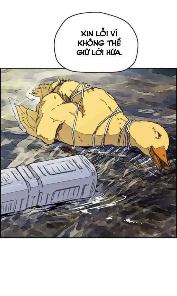 Thể Thao Cực Hạn - Chapter 348 - Page 6