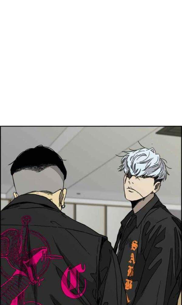 Thể Thao Cực Hạn - Chapter 348 - Page 69