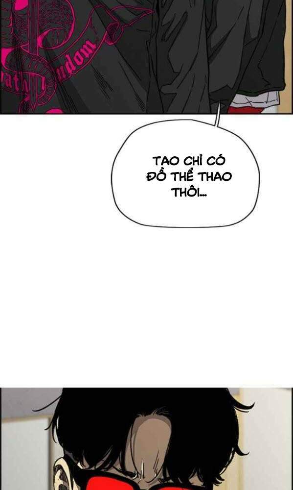 Thể Thao Cực Hạn - Chapter 348 - Page 70