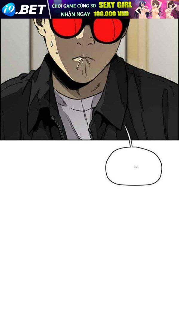 Thể Thao Cực Hạn - Chapter 348 - Page 71