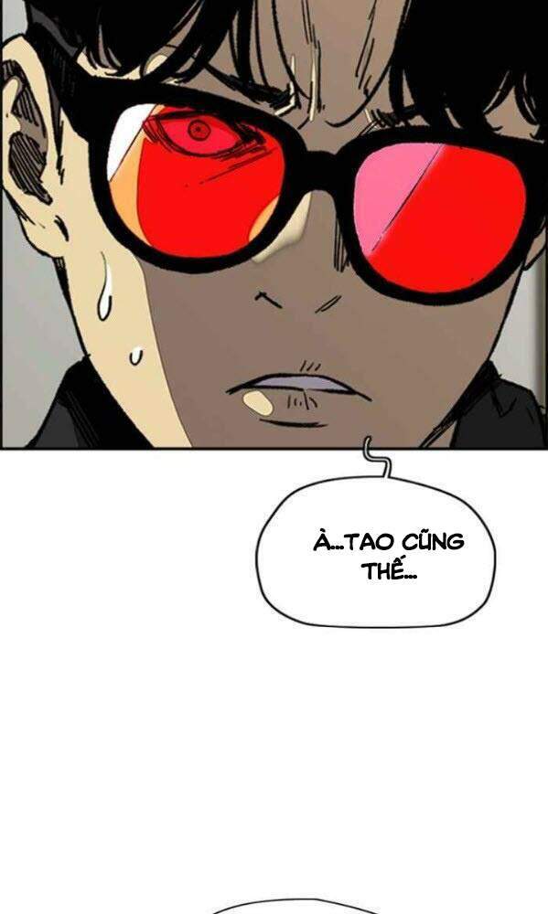 Thể Thao Cực Hạn - Chapter 348 - Page 73