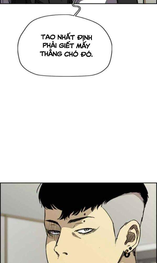 Thể Thao Cực Hạn - Chapter 348 - Page 75