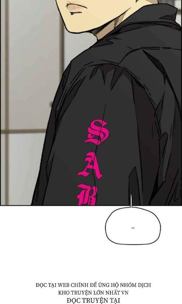 Thể Thao Cực Hạn - Chapter 348 - Page 76