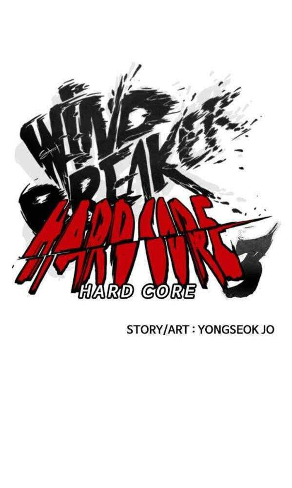 Thể Thao Cực Hạn - Chapter 348 - Page 7