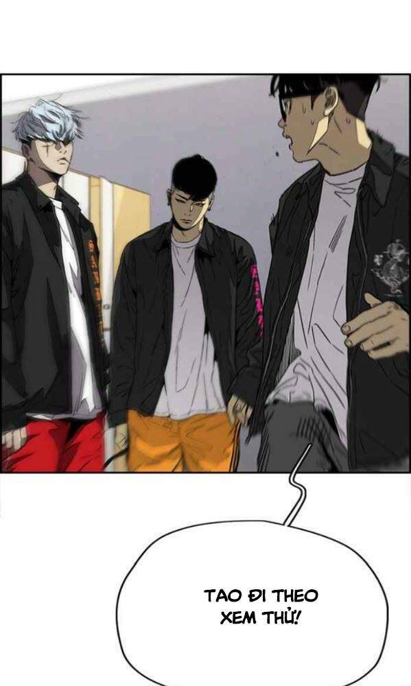 Thể Thao Cực Hạn - Chapter 348 - Page 79