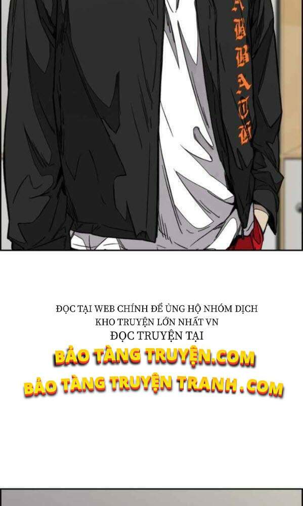 Thể Thao Cực Hạn - Chapter 348 - Page 81