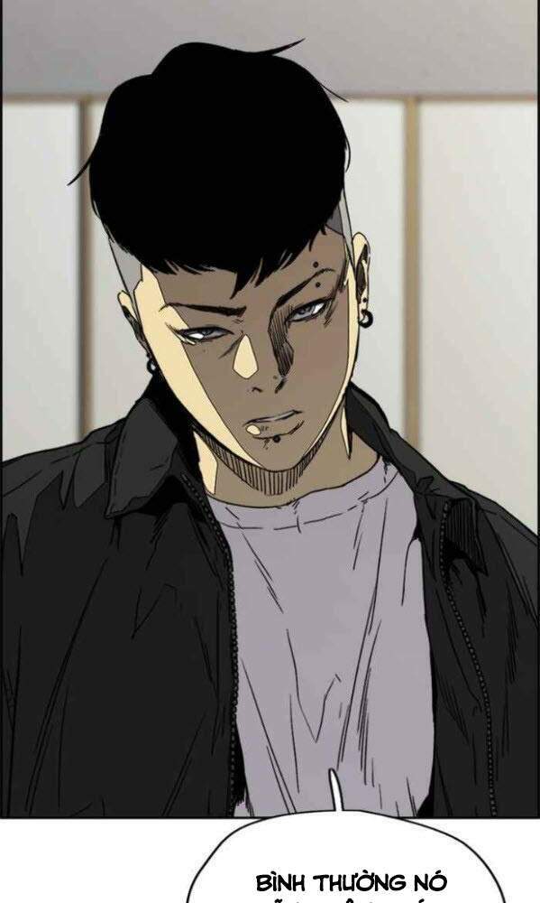 Thể Thao Cực Hạn - Chapter 348 - Page 82